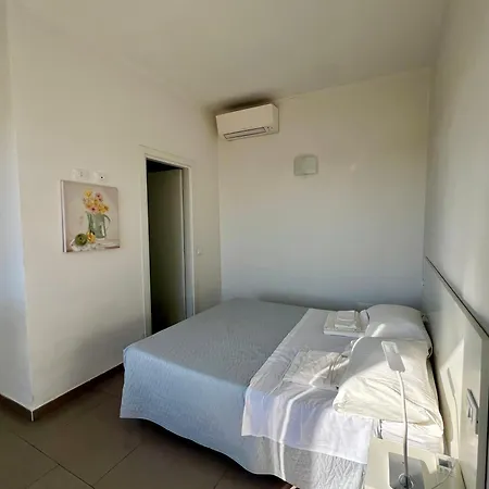 Apartment Arber's House La Spezia